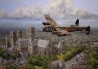 Click to view A Legend over Lincoln.jpg